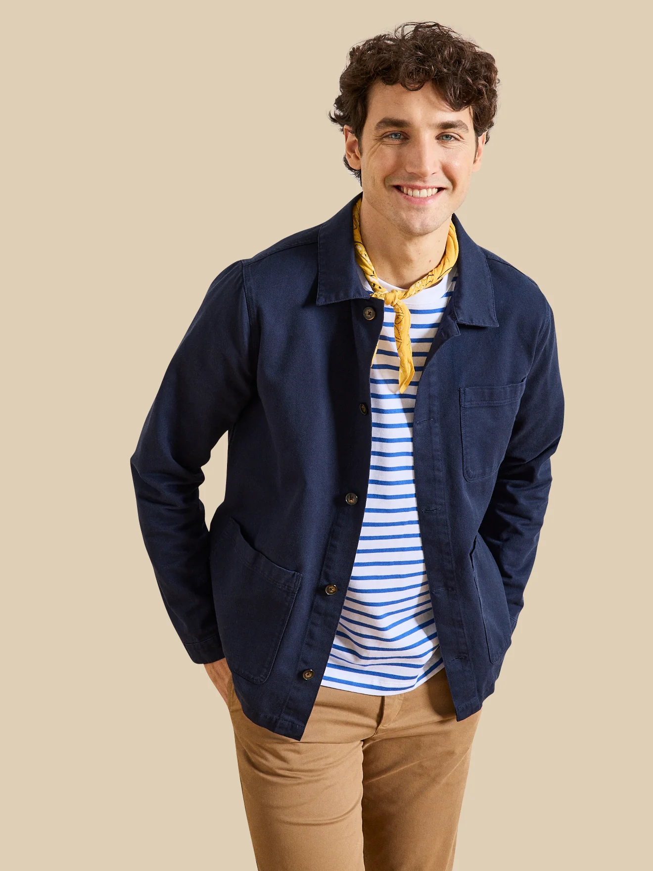 Image du produit 7