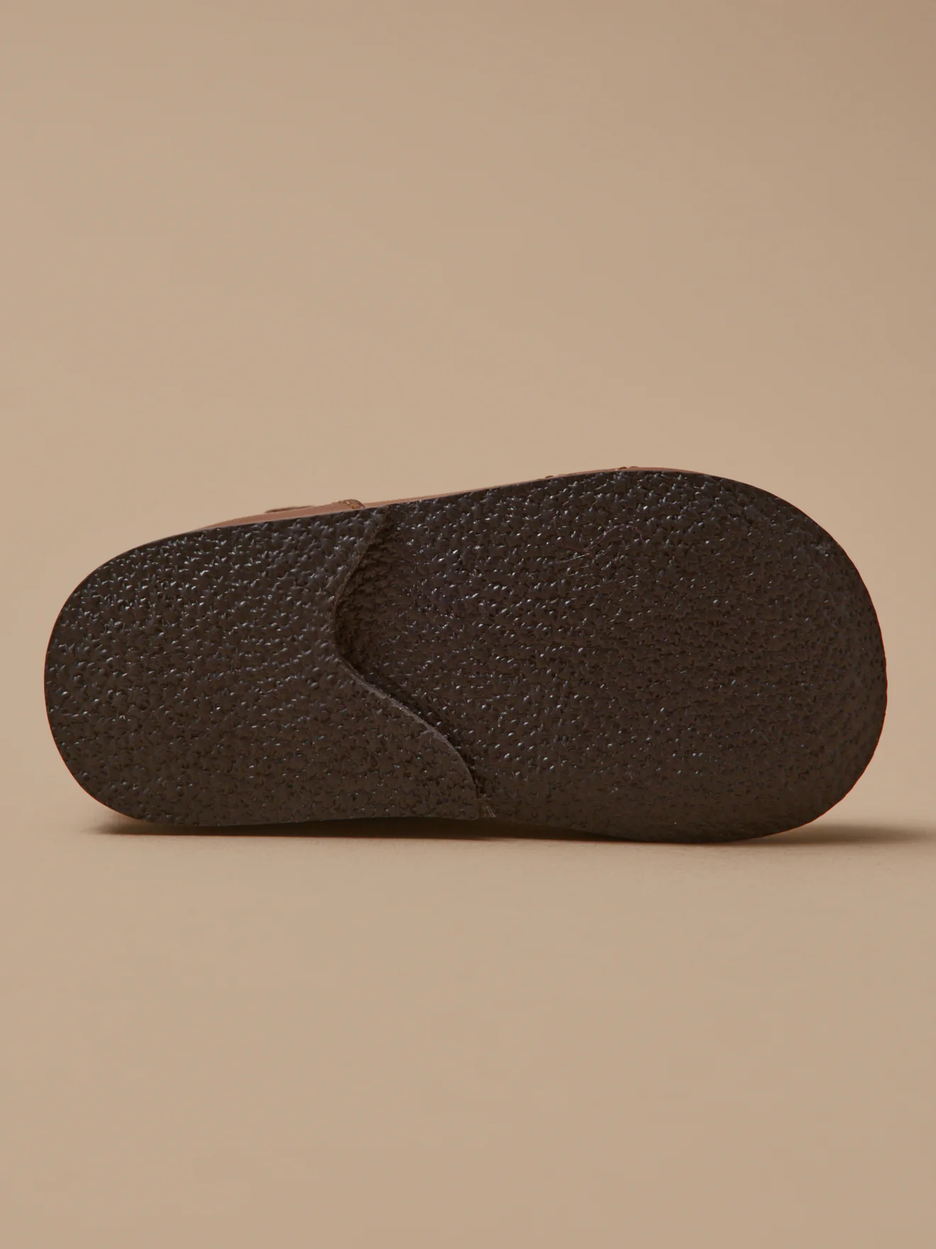 Image du produit 14