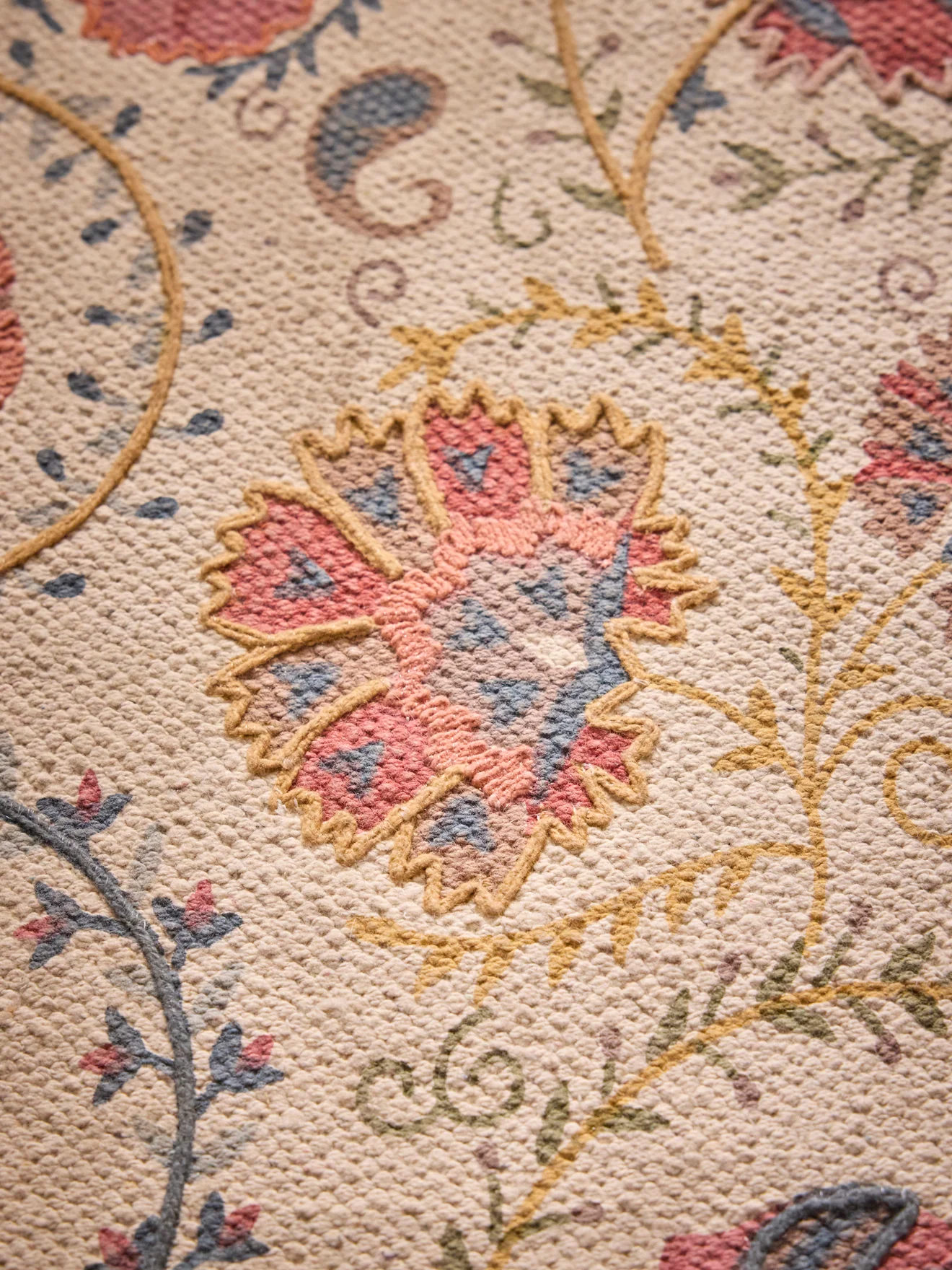 Image du produit 11
