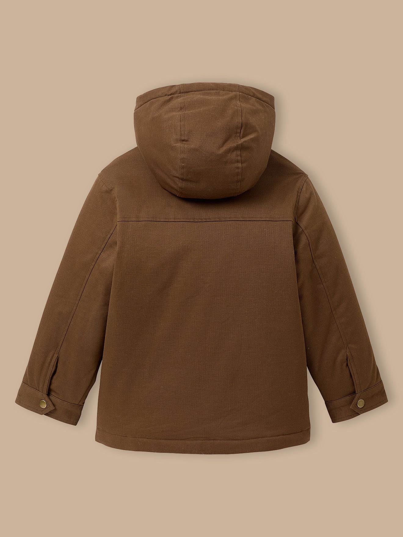 Image du produit 9