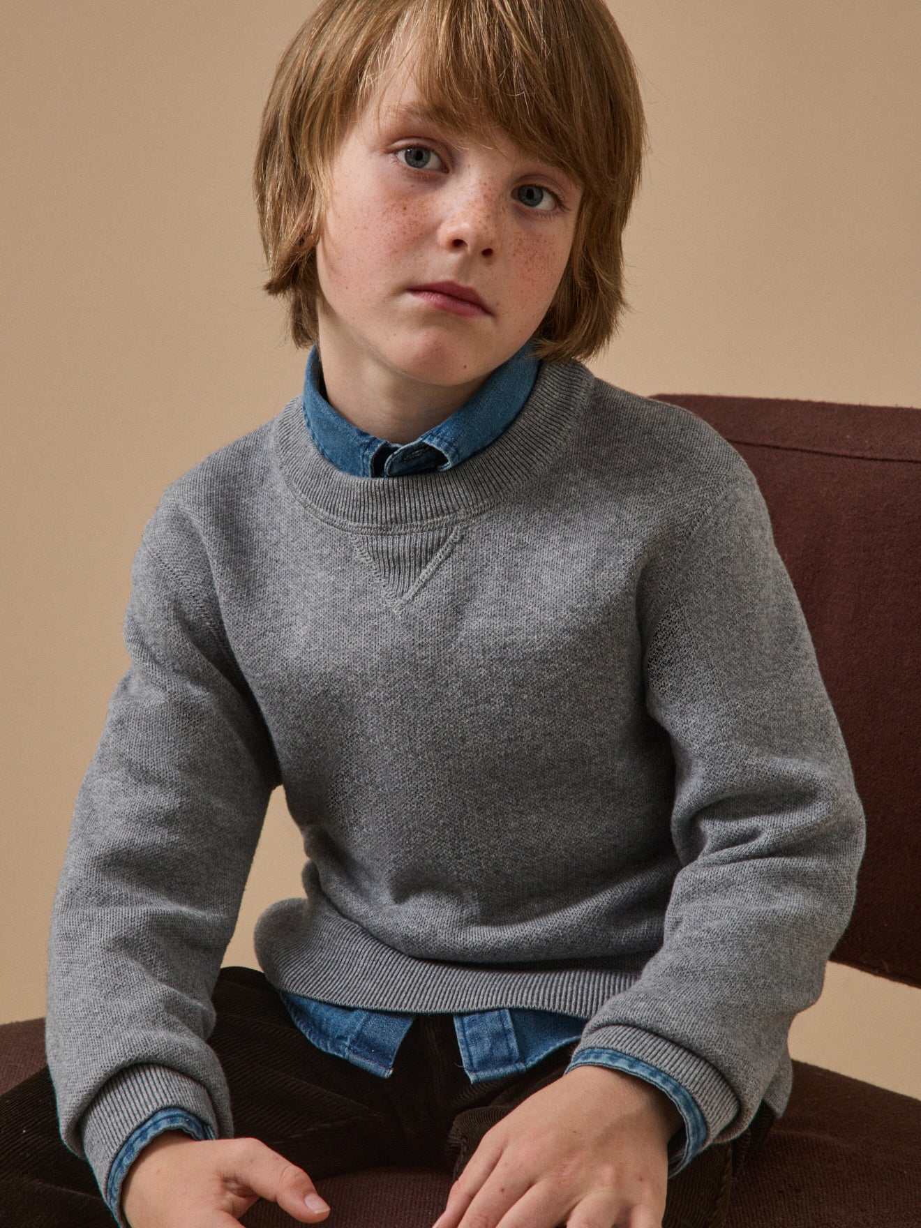 Image du produit 8