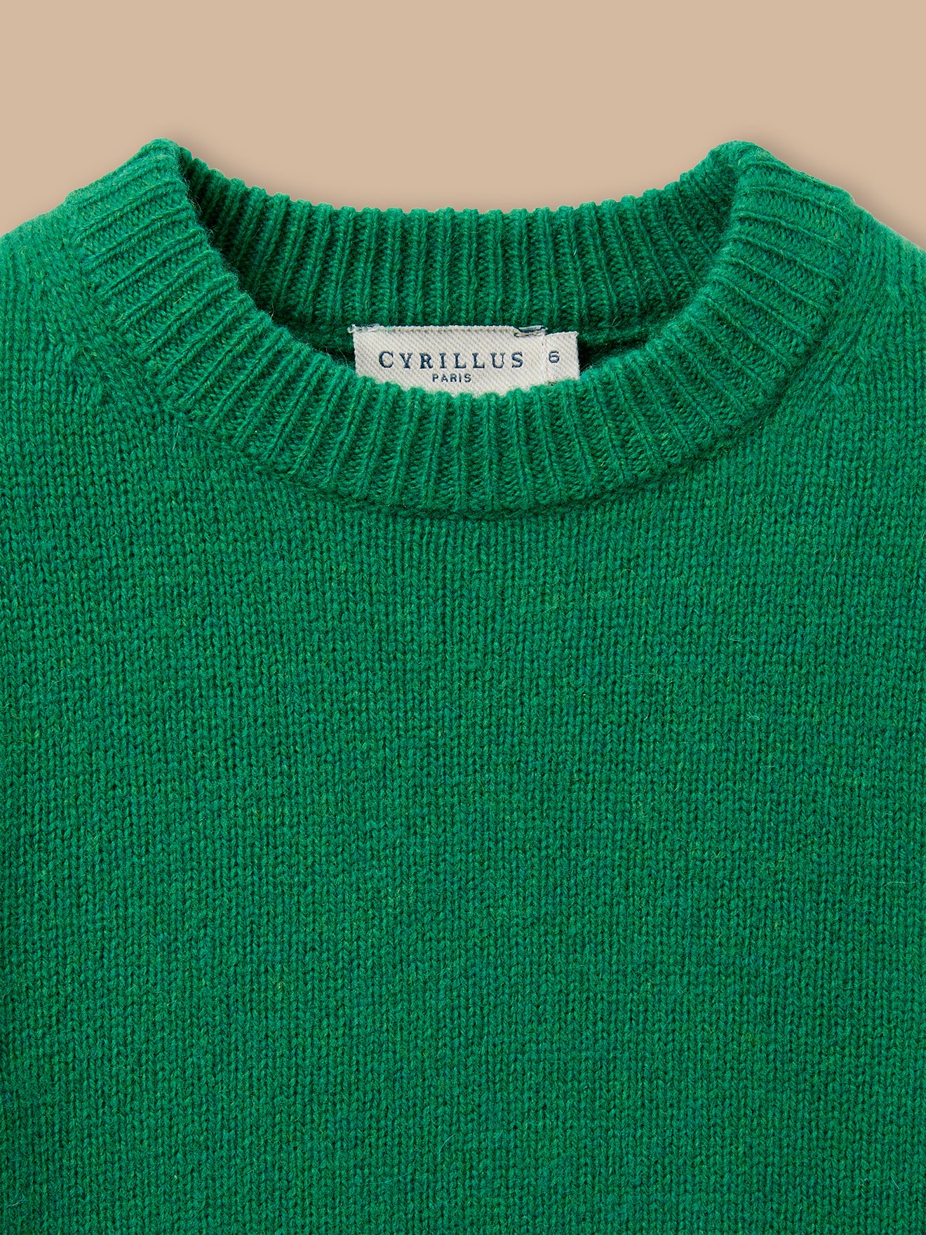 Image du produit 7