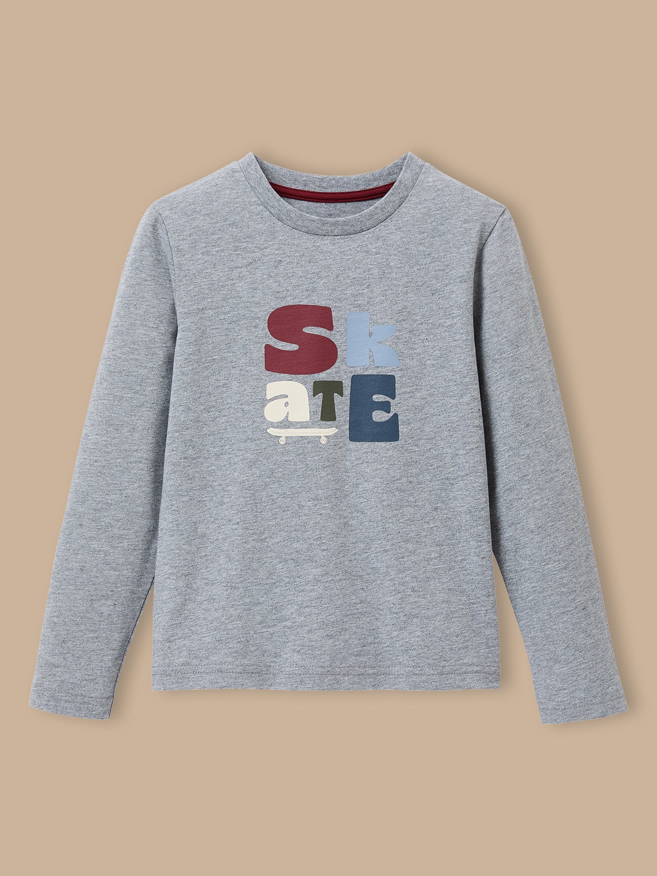 Image du produit 5